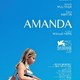 photo du film Amanda