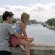 photo du film Amanda