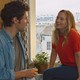 photo du film Amanda