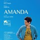 photo du film Amanda