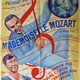 photo du film Mademoiselle Mozart