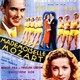 photo du film Mademoiselle Mozart