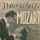 photo du film Mademoiselle Mozart