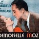 photo du film Mademoiselle Mozart