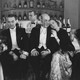 photo du film Mademoiselle Mozart