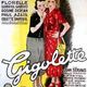 photo du film Gigolette