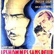photo du film Les Hommes sans peur