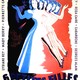 photo du film Six petites filles en blanc