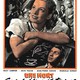 photo du film Une mort sans importance