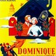 photo du film Dominique