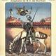 photo du film Don quichotte