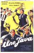 voir la fiche complète du film : Une java