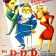 photo du film Les détectives du dimanche