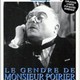 photo du film Le Gendre de monsieur Poirier