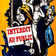 photo du film Interdit au public