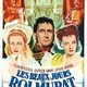 photo du film Les Beaux jours du roi Murat