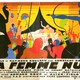 photo du film La Femme nue