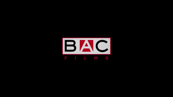 Extrait vidéo du film  Un grand voyage vers la nuit