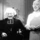 photo du film L'Abbé Constantin