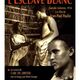 photo du film L'Esclave blanc