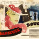 photo du film La Danseuse rouge