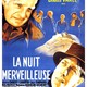 photo du film La Nuit merveilleuse