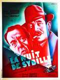 voir la fiche complète du film : La Nuit de Sybille