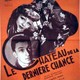 photo du film Le château de la dernière chance