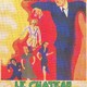 photo du film Le château de la dernière chance