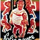photo du film Folie douce