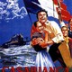 photo du film Casabianca