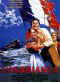 Casabianca