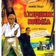 photo du film L'espionne sera à Nouméa