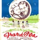 photo du film Grand-Père