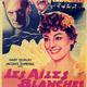 photo du film Les Ailes blanches