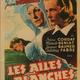 photo du film Les Ailes blanches