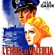 photo du film L'Etoile de Valencia