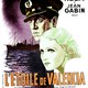photo du film L'Etoile de Valencia