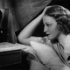 photo du film L'Etoile de Valencia