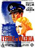 voir la fiche complète du film : L Etoile de Valencia