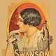 photo du film Madame sans-gene