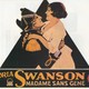 photo du film Madame sans-gene