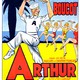 photo du film Arthur