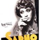 photo du film Sapho