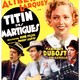 photo du film Titin des Martigues