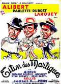 voir la fiche complète du film : Titin des Martigues