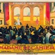 photo du film Madame Récamier