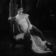photo du film Madame Récamier