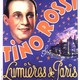 photo du film Lumières de Paris