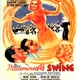 photo du film Mademoiselle Swing